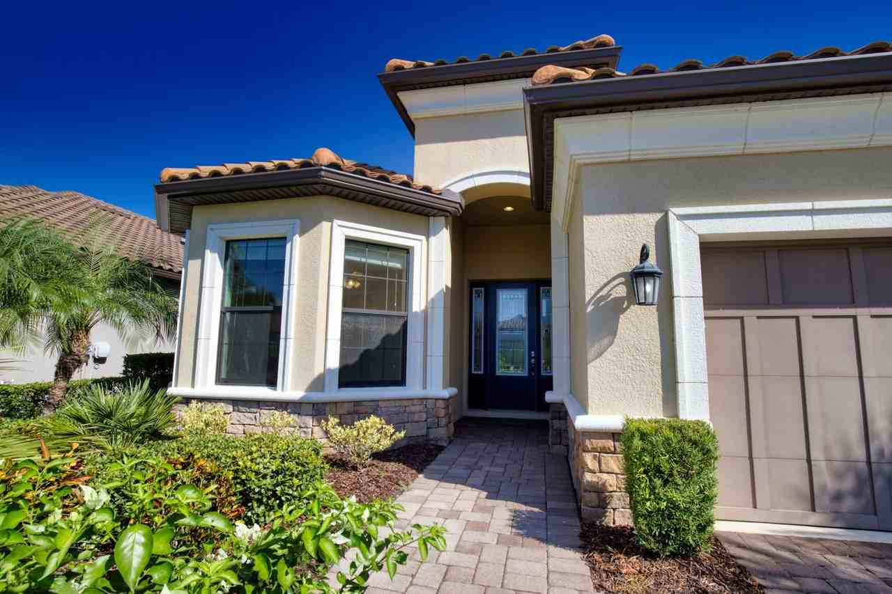 5628 Semolino St - Photo 5 of 44