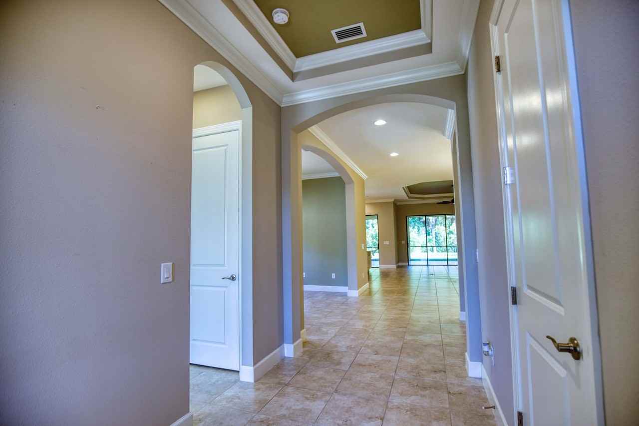 5628 Semolino St - Photo 6 of 44