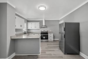 featured image of 1744 Highland Ave