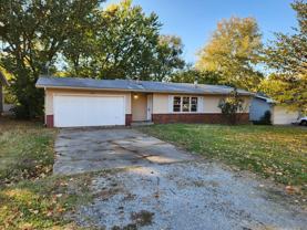 1319 S Prince Ln - Photo 1 of 1