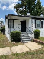 featured image of 2935 Jackson St
