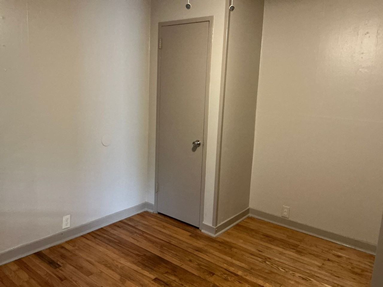 2935 Jackson St - Photo 5 of 11