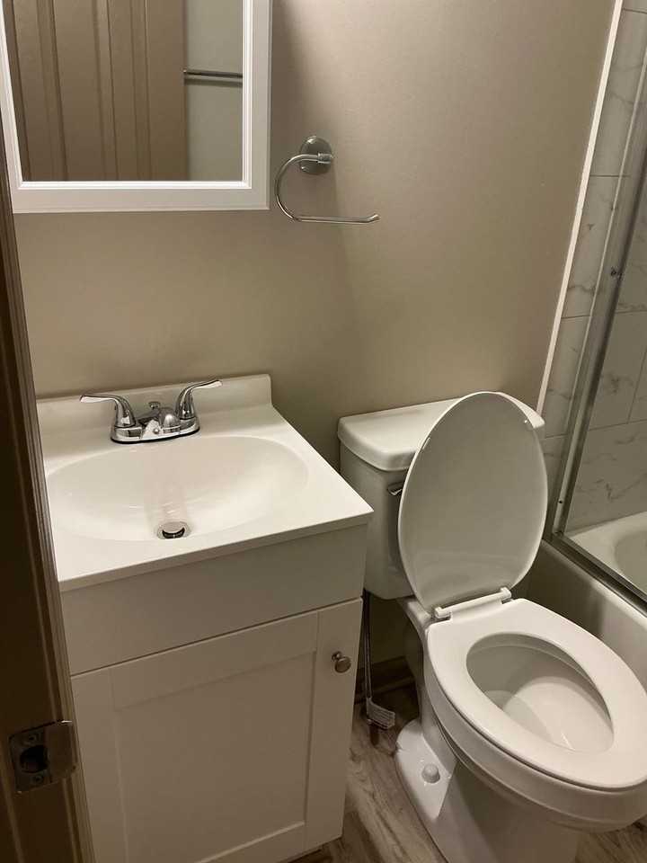 2935 Jackson St - Photo 7 of 11