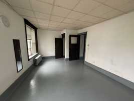 featured image of 109 Chenango St