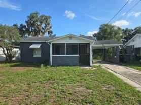2248 Weber St - Photo 1 of 1