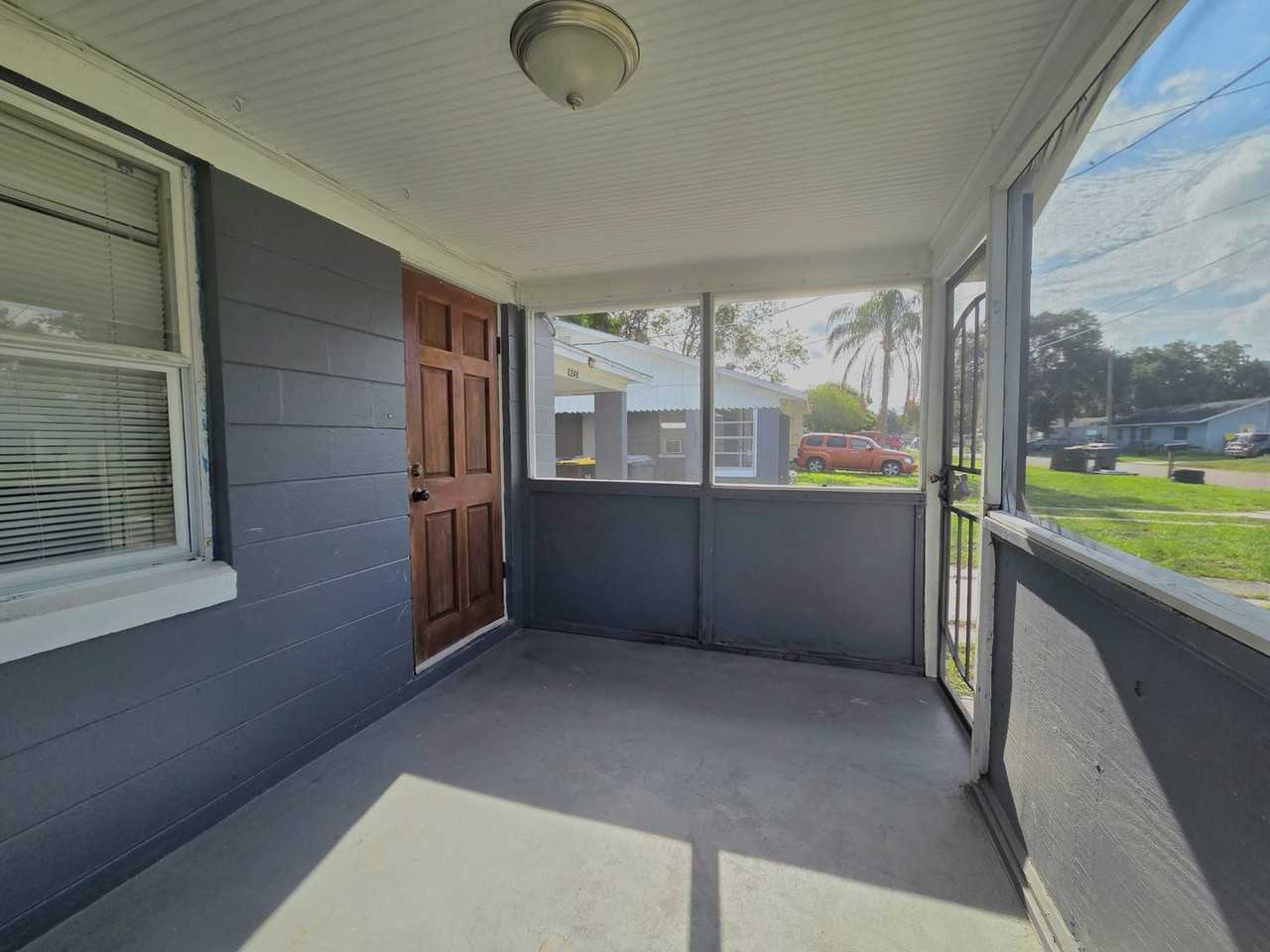 2248 Weber St - Photo 3 of 11
