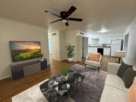 1104 - 1116 Mazatlan Cir. - Photo 1 of 1