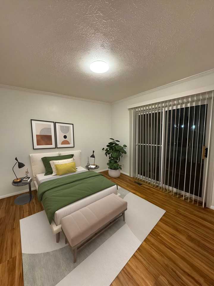 1104 - 1116 Mazatlan Cir. - Photo 4 of 6