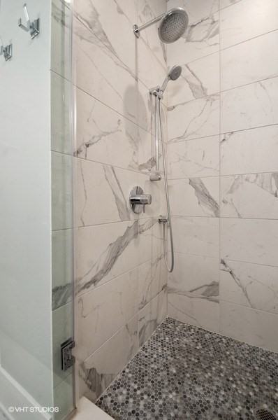 3530 N. Wilton - 1N #1N - Photo 7 of 12