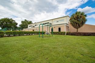 4950 Marsh Harbor Dr - Photo 1 of 1