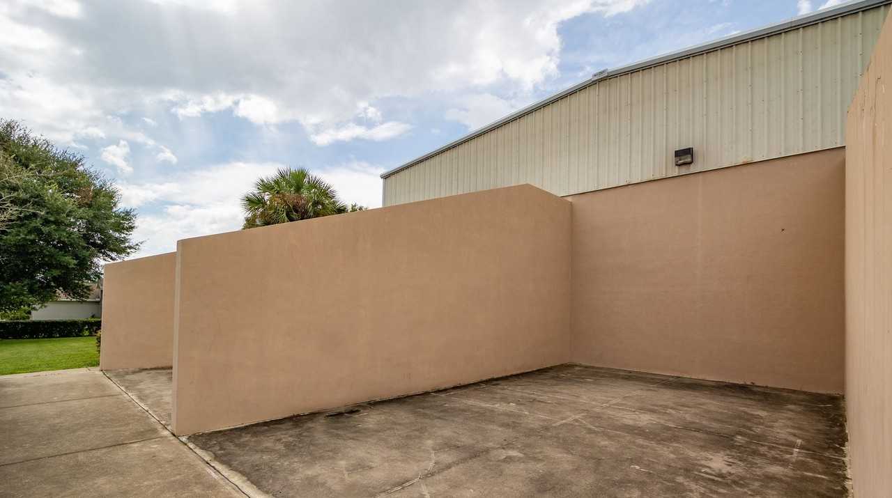 4950 Marsh Harbor Dr - Photo 6 of 8