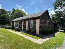 411 Madison St - Photo 1 of 1