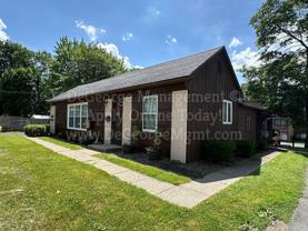411 Madison St - Photo 1 of 1