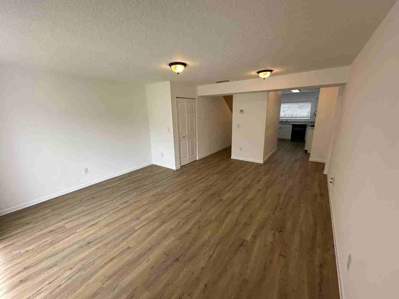 3807 Khayyam Ave - Photo 2 of 10