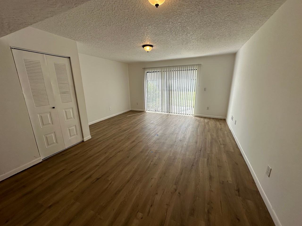 3807 Khayyam Ave - Photo 3 of 10