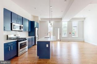 N5 Flats - Photo 1 of 1