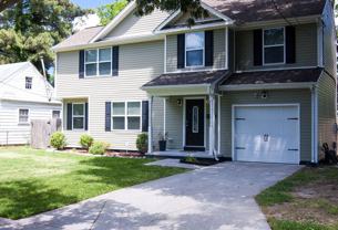 3520 Bapaume Ave - Photo 1 of 1