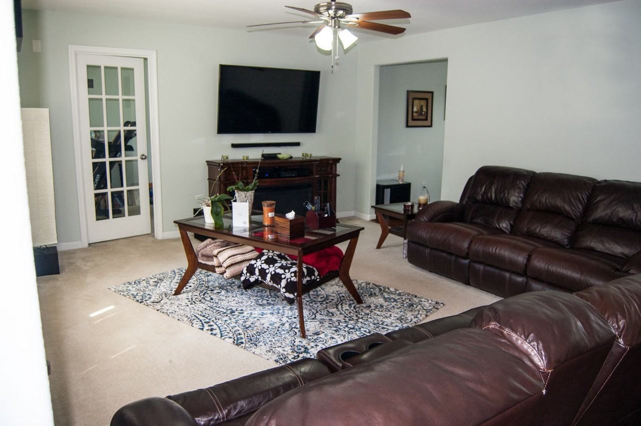 3520 Bapaume Ave - Photo 3 of 23