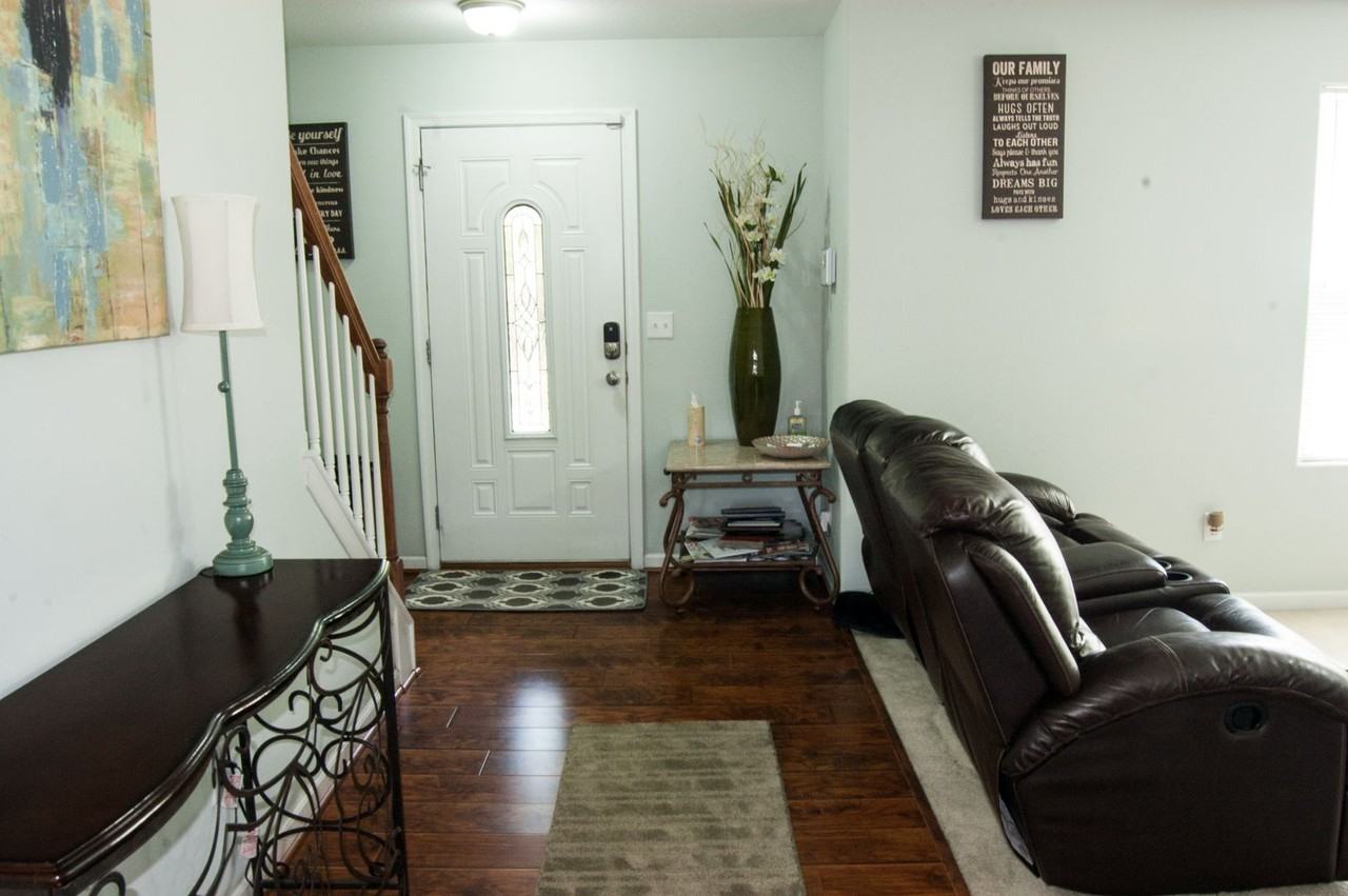 3520 Bapaume Ave - Photo 6 of 23
