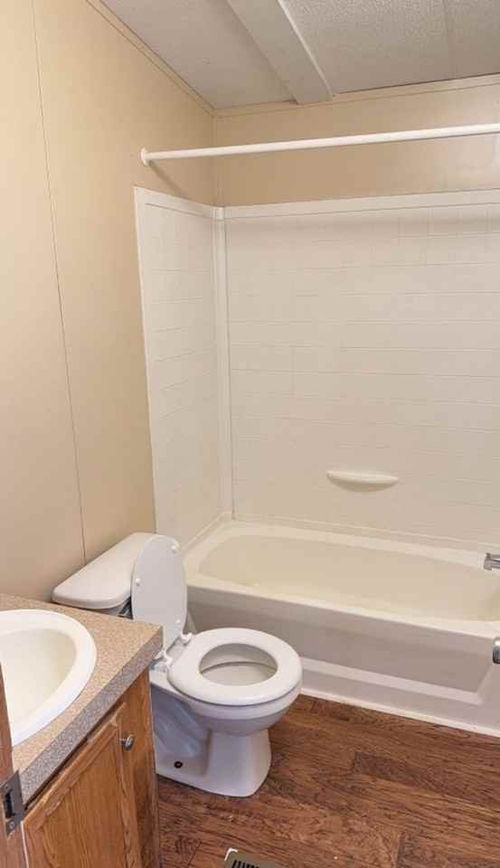131 Annie Mae Dr - Photo 2 of 10