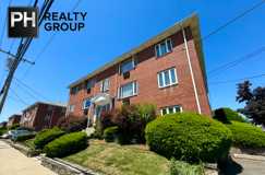 109 Warren St #3 - Photo 1 of 1