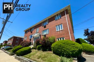 109 Warren St #3 - Photo 1 of 1