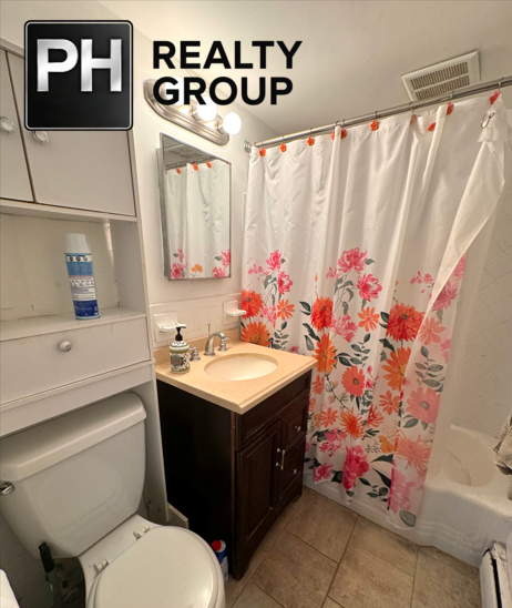 109 Warren St #3 - Photo 7 of 8