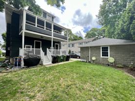 330 School St #1 - Photo 1 of 1