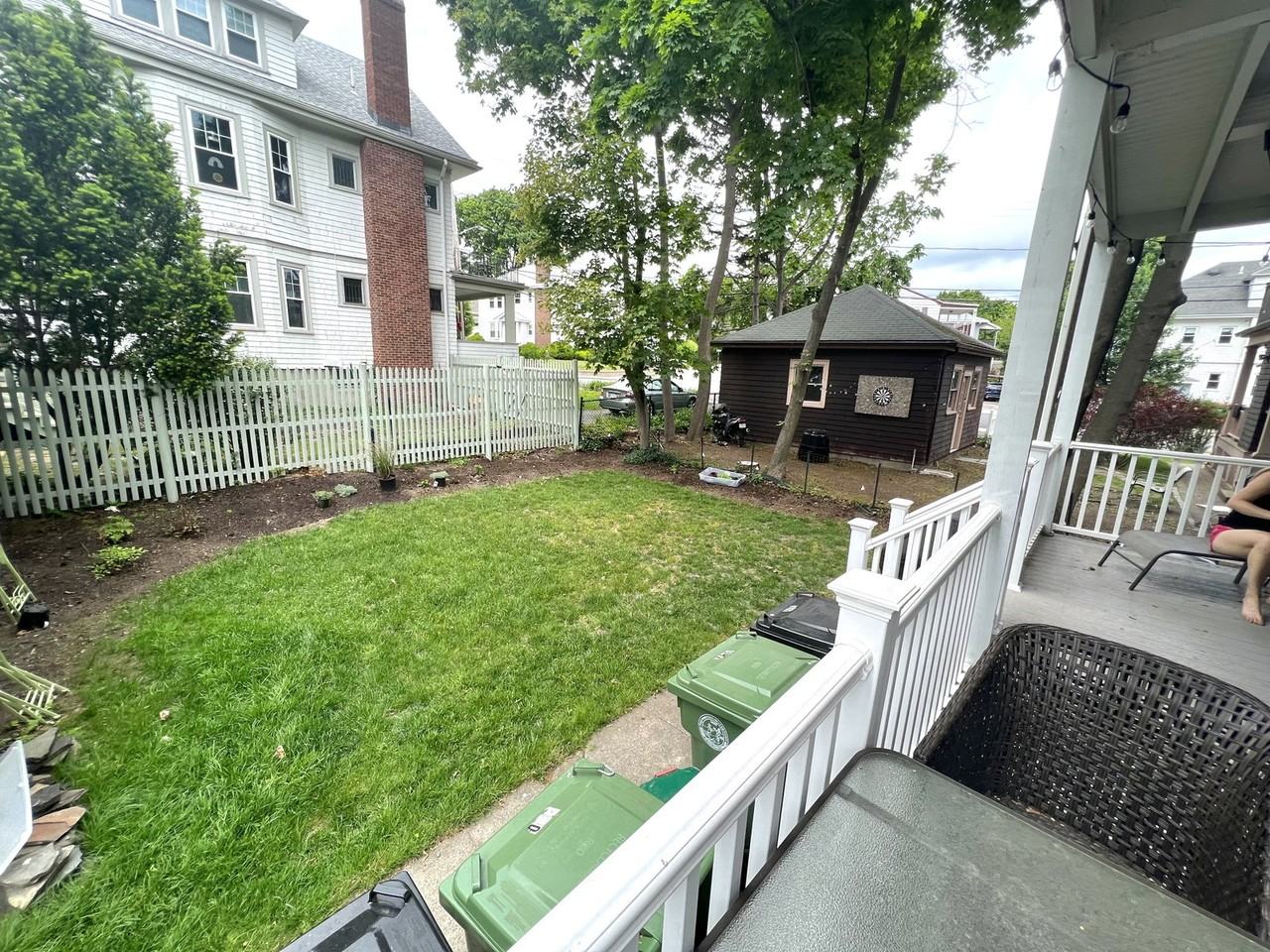 330 School St #1 - Photo 5 of 8