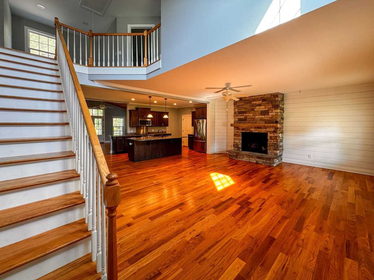 149 Union Church Rd - Photo 2 of 34