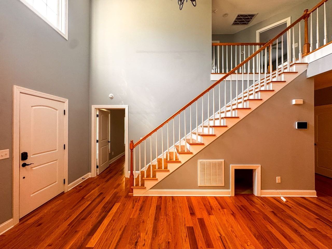 149 Union Church Rd - Photo 3 of 34
