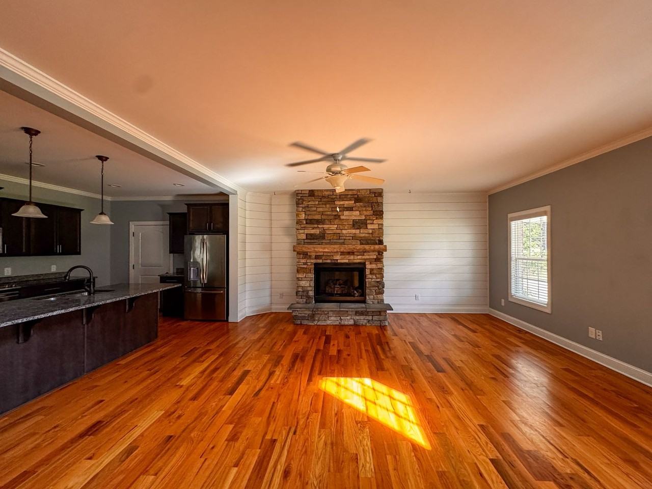 149 Union Church Rd - Photo 5 of 34