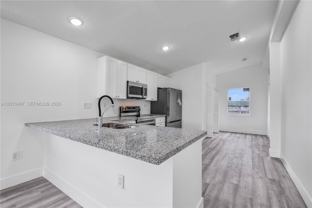 763 Nw 80th St #B - Photo 1 of 1