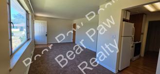 1535 Hot Springs - Photo 1 of 1