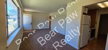 featured image of 1535 Hot Springs Ave