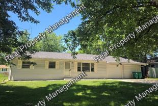 7716 Noble St - Photo 1 of 1