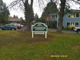 featured image of 1377 Morrow Rd