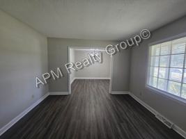 featured image of 314 Steele Rd