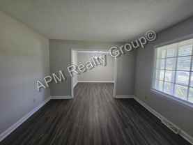 314 Steele Rd - Photo 1 of 1