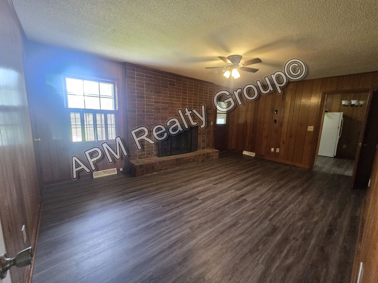 314 Steele Rd - Photo 2 of 26