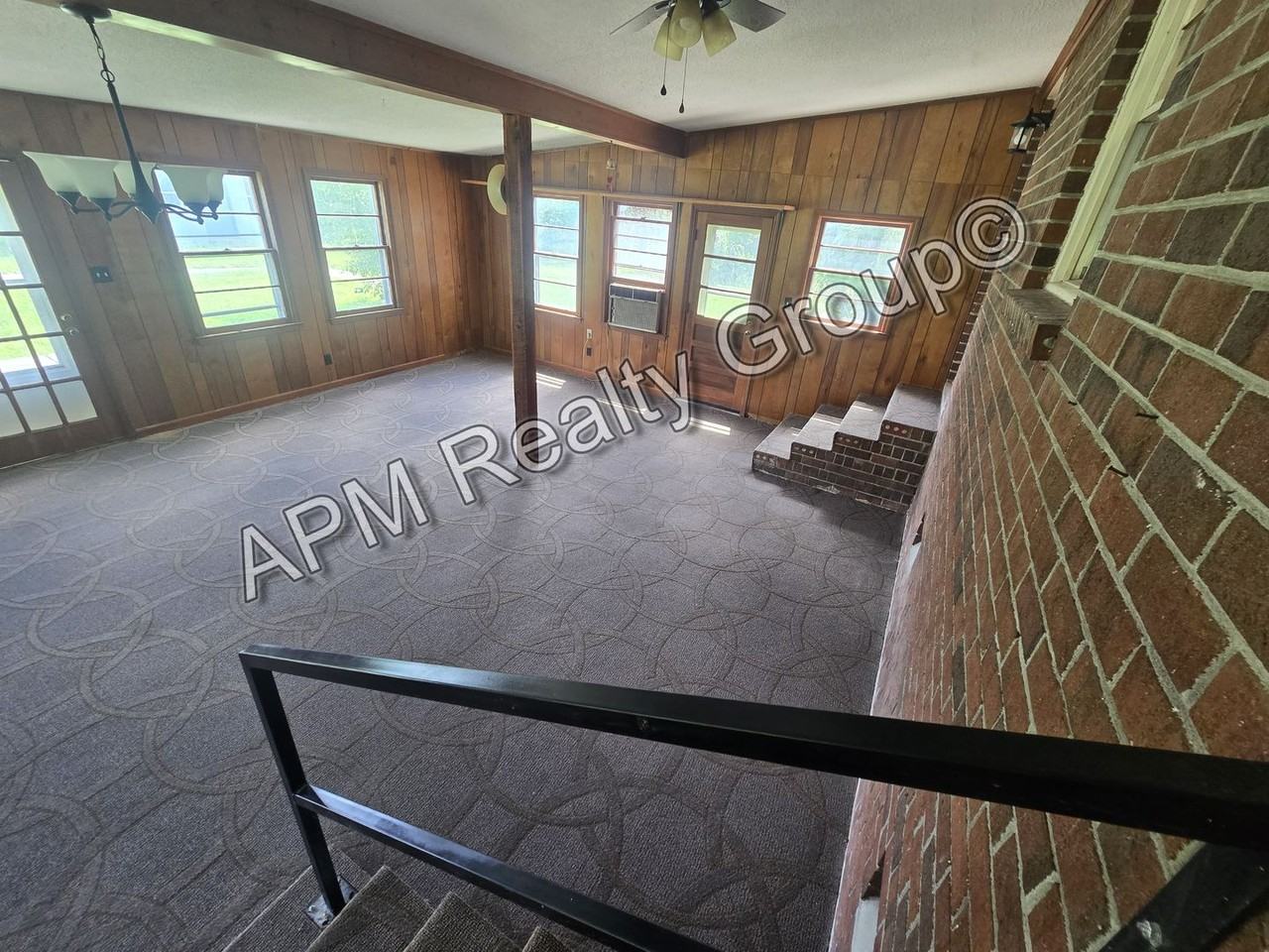 314 Steele Rd - Photo 4 of 26