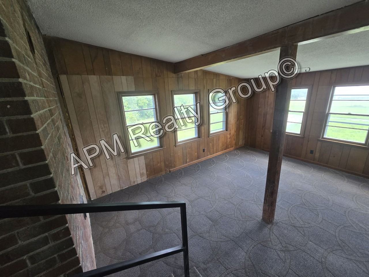 314 Steele Rd - Photo 5 of 26