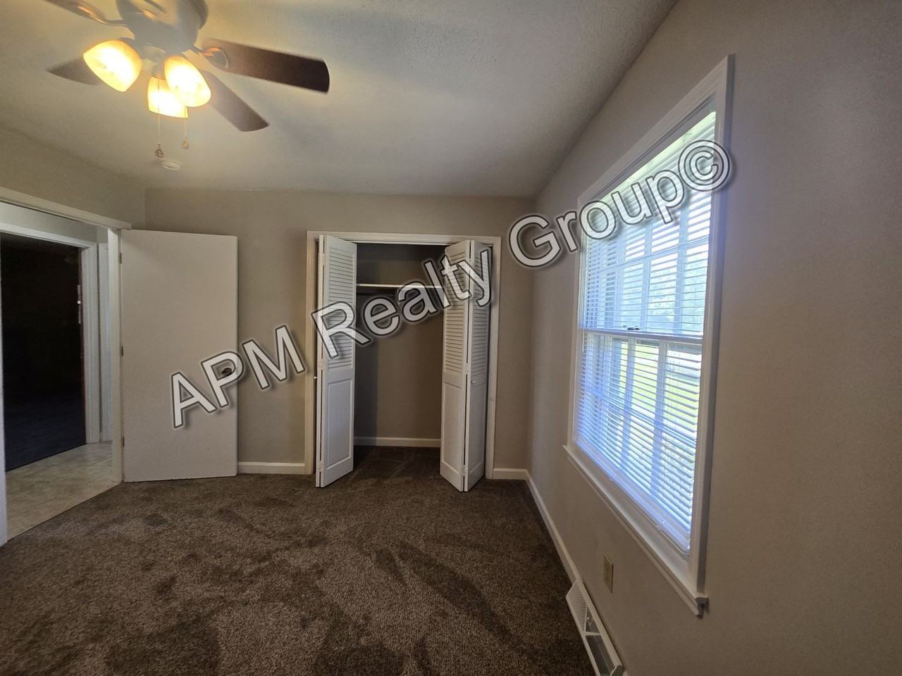 314 Steele Rd - Photo 6 of 26
