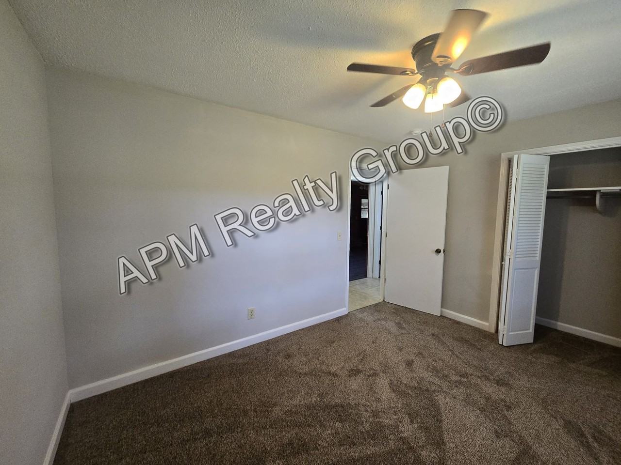 314 Steele Rd - Photo 7 of 26
