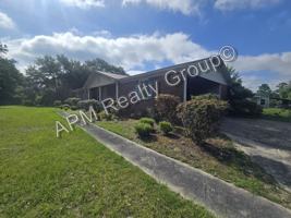 featured image of 314 Steele Rd