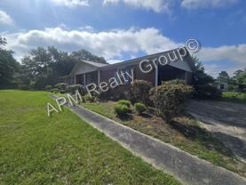 314 Steele Rd - Photo 1 of 1