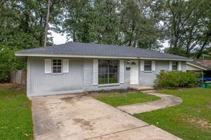featured image of 4900 Trinity Dr