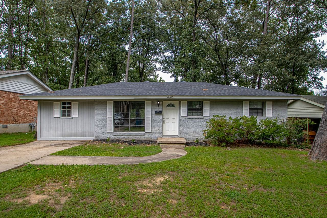 4900 Trinity Dr - Photo 2 of 30