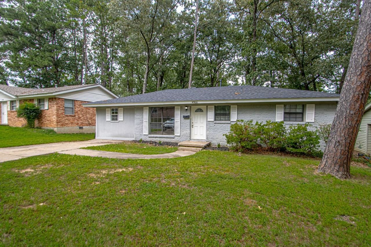 4900 Trinity Dr - Photo 3 of 30