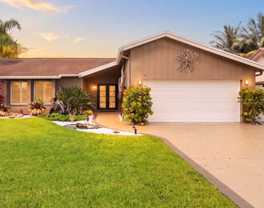 10227 Sw 49th Ct - Photo 1 of 1
